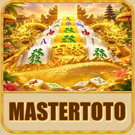 Detail APK mastertoto