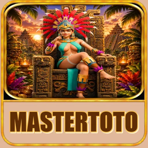 Struktur File APK Android