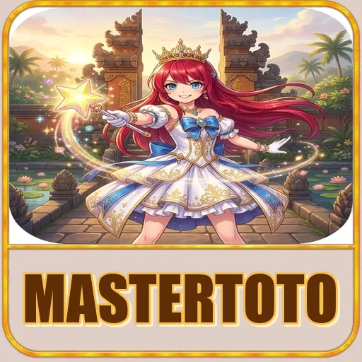 Persyaratan Sistem Android