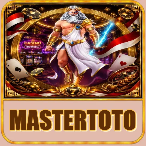 Grafik Performa mastertoto APK pada Berbagai Kategori Perangkat
