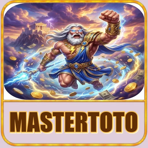 Screenshot Proses Instalasi mastertoto APK