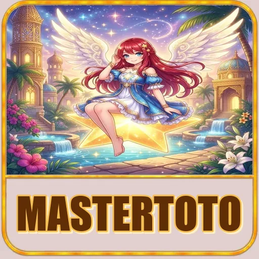 Performa mastertoto
