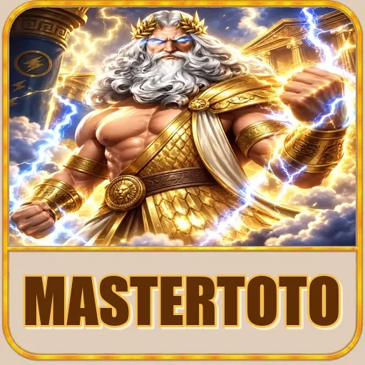Troubleshooting mastertoto