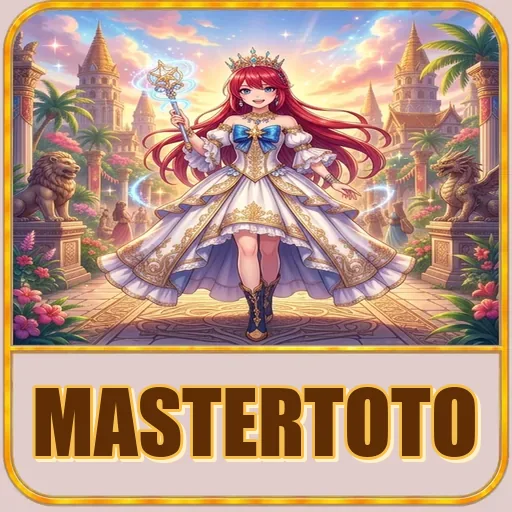 Download APK Process